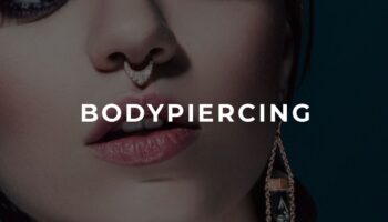 CURSO BODY PIERCING
