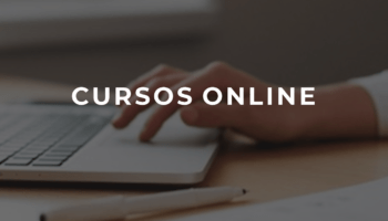 CURSOS ONLINE