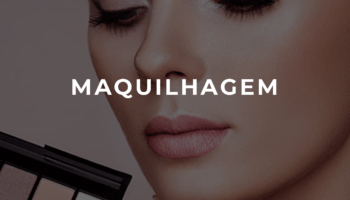 MAQUILHAGEM