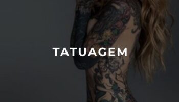 Curso de tatuagem