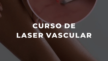 CURSO_LASER_VASCULAR_980nm