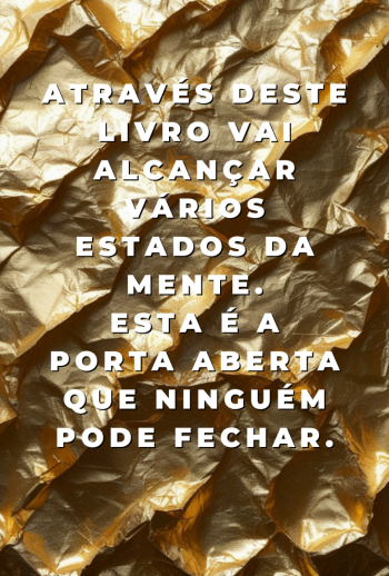 EXPANSAO_CONSCIENCIA