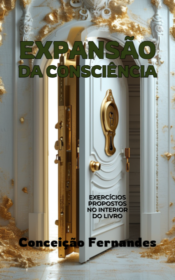 FRENTE.123Capa Expansão da Consciência 2