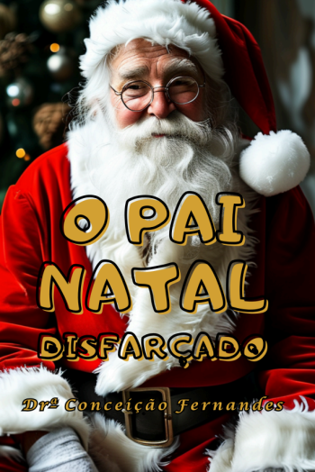 o pai natal